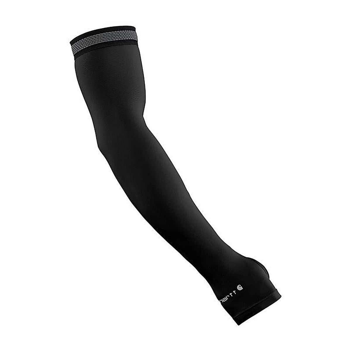 Carhartt - UP0230-UBLKS/M - S/M Fabric Black Protection Sleeves