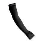 Carhartt - UP0230-UBLKS/M - S/M Fabric Black Protection Sleeves