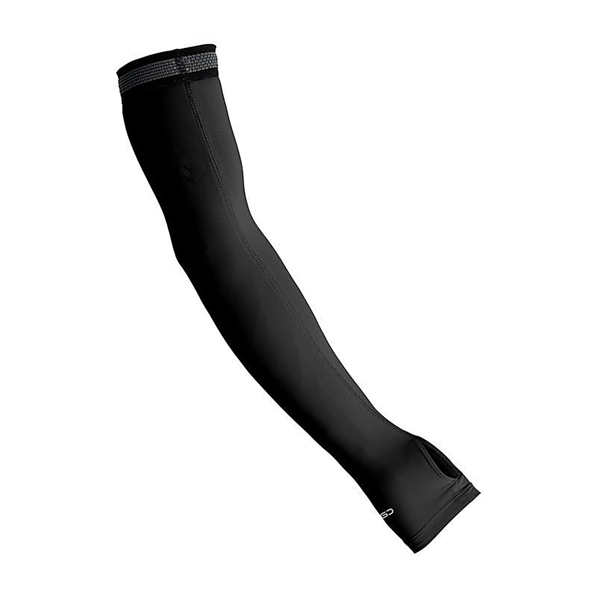 Carhartt - UP0230-UBLKS/M - S/M Fabric Black Protection Sleeves