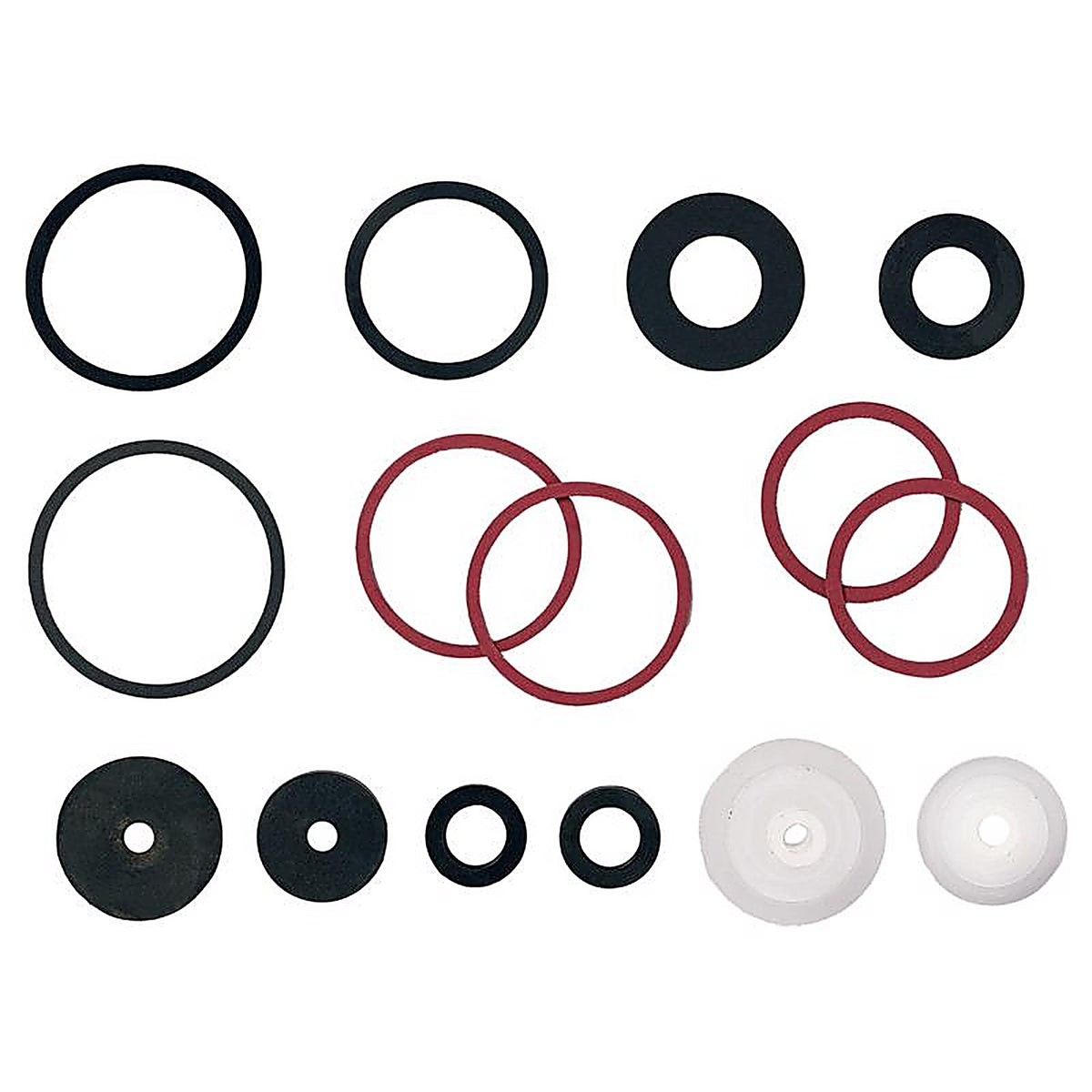 Orbit - 53066H - Vacuum Breaker Gasket