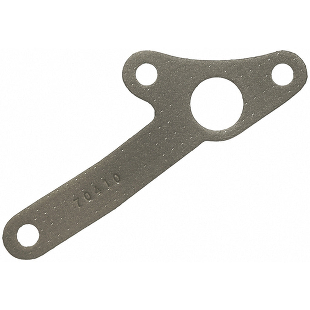 Fel-Pro 70410 EGR Valve Gasket