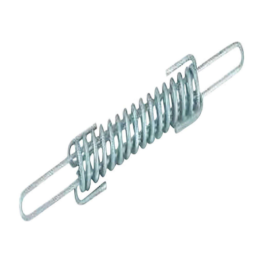 Dare 1713 Tension Measuring Spring Silver