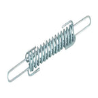 Dare 1713 Tension Measuring Spring Silver
