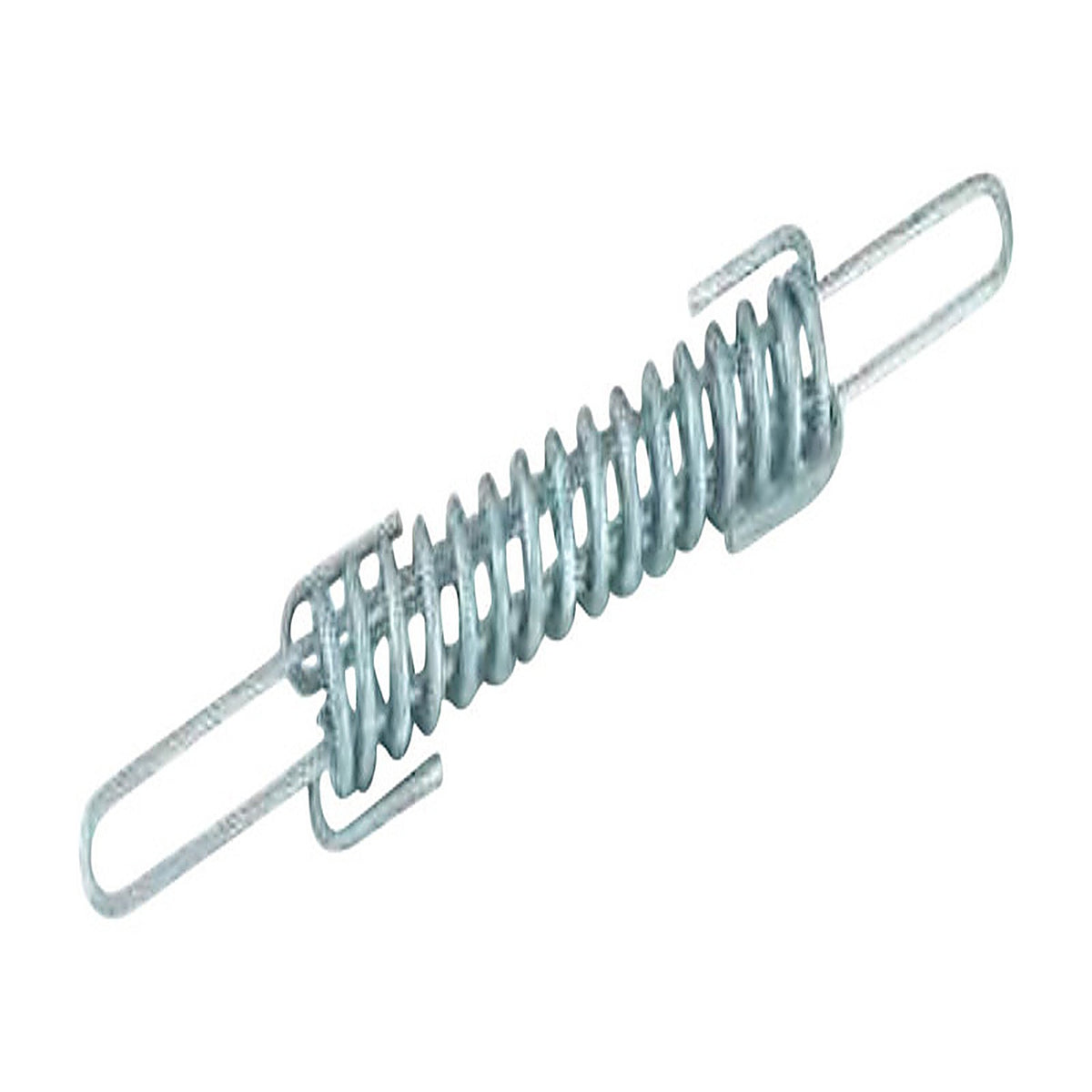 Dare 1713 Tension Measuring Spring Silver