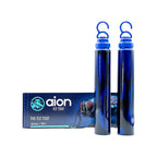 Aion - FLYTRAP2PK - Fly Trap 2 Pack