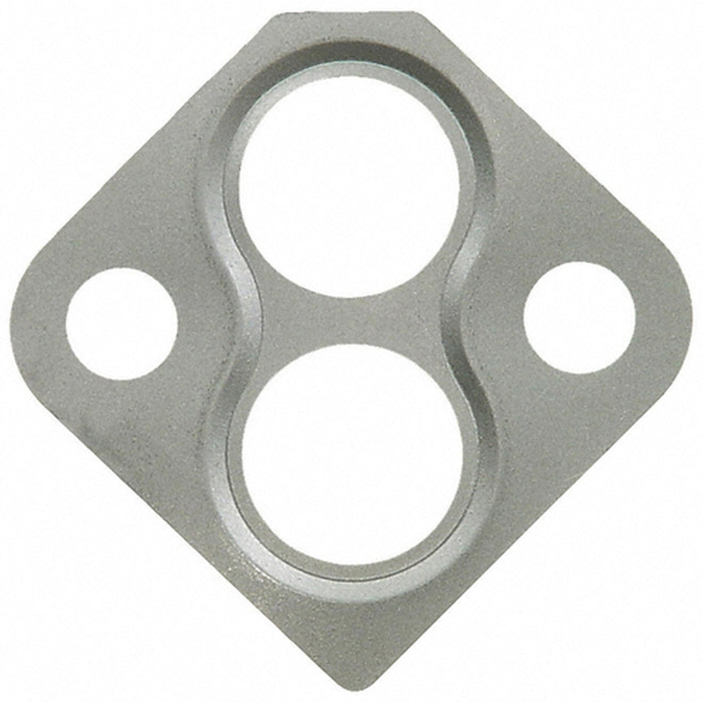 Fel-Pro 70431 EGR Valve Gasket