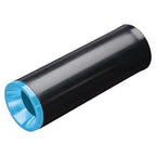 Rain Bird - CC710X - .710 In. Compression Drip Irrigation Coupler 1 Pack
