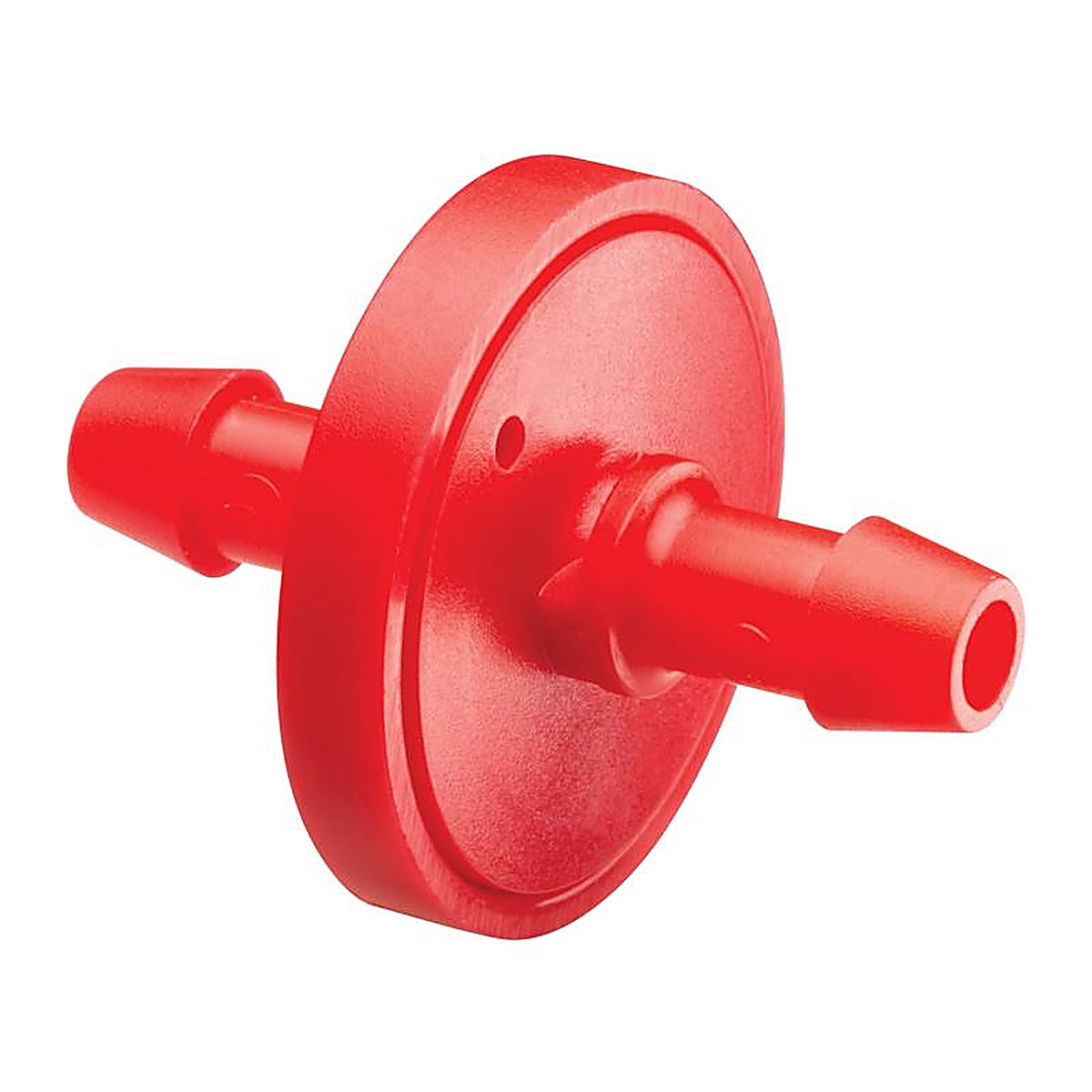 Rain Bird - ILD0510PKX - Spot Drip Irrigation In-Line Dripper 0.5 GPH 10 Pack