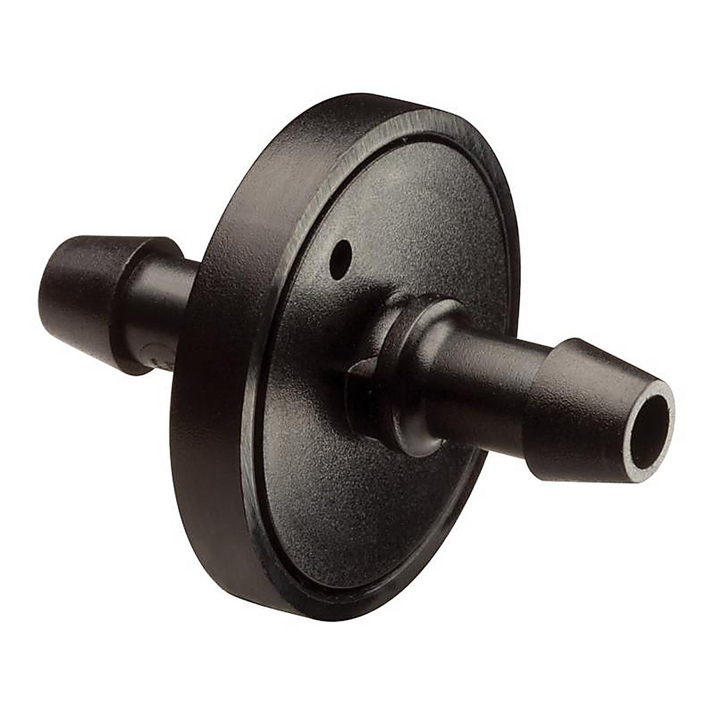Rain Bird - ILD1010PKX - Spot Drip Irrigation In-Line Dripper 1 GPH 10 Pack