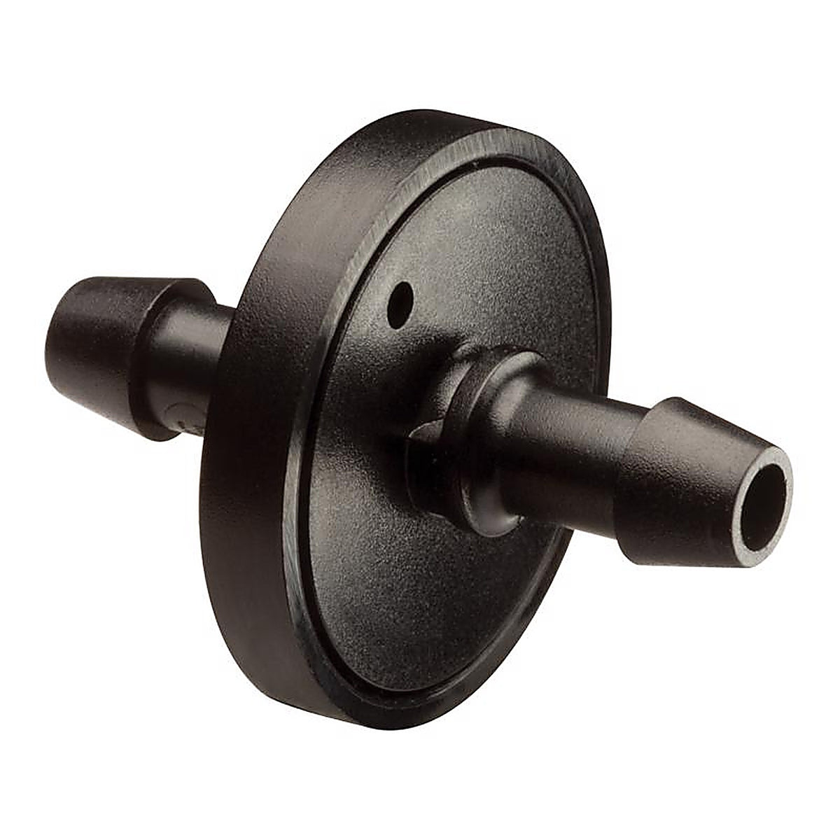 Rain Bird - ILD1010PKX - Spot Drip Irrigation In-Line Dripper 1 GPH 10 Pack