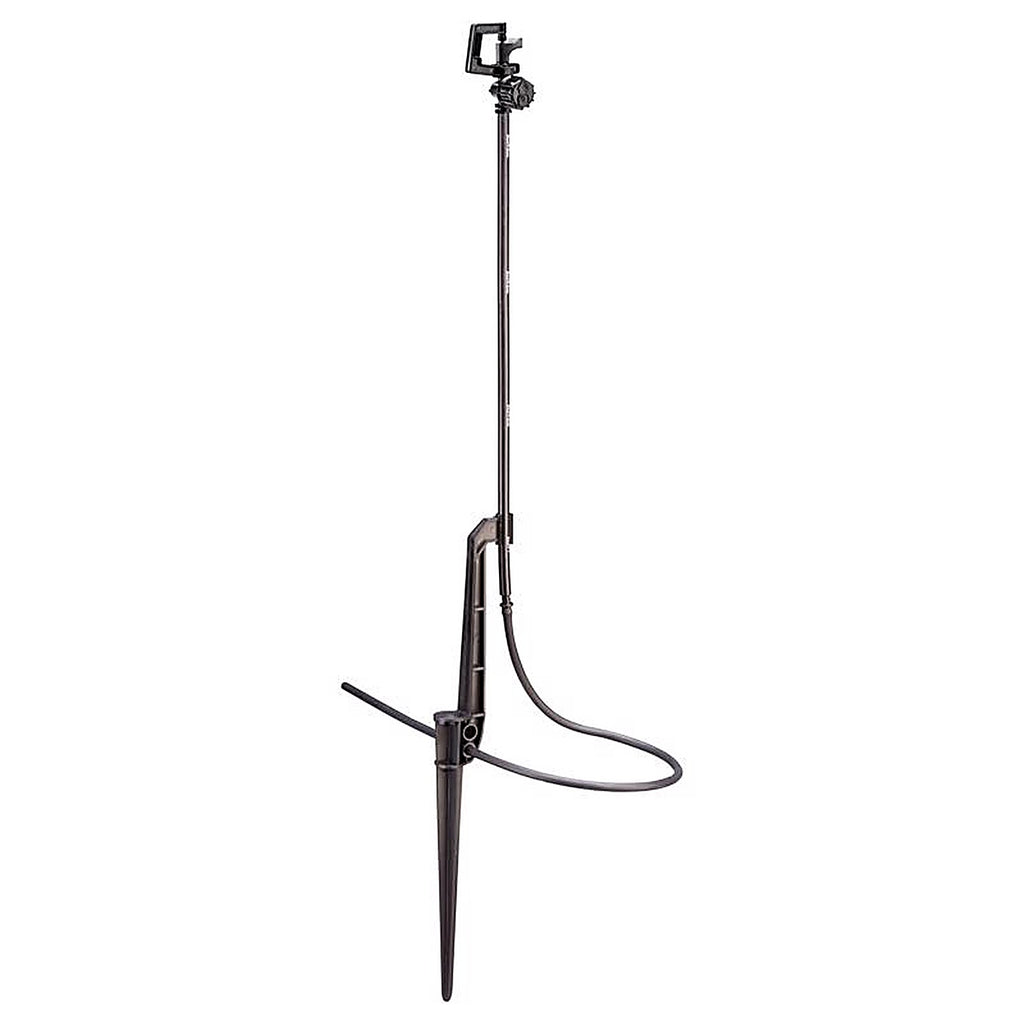 Rain Bird - RSSTKX - Full-Circle Drip Irrigation Micro Sprinkler 26 GPH 1 Pack