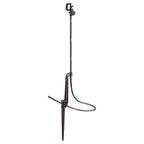Rain Bird - RSSTKX - Full-Circle Drip Irrigation Micro Sprinkler 26 GPH 1 Pack