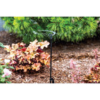 Rain Bird - RSSTKX - Full-Circle Drip Irrigation Micro Sprinkler 26 GPH 1 Pack