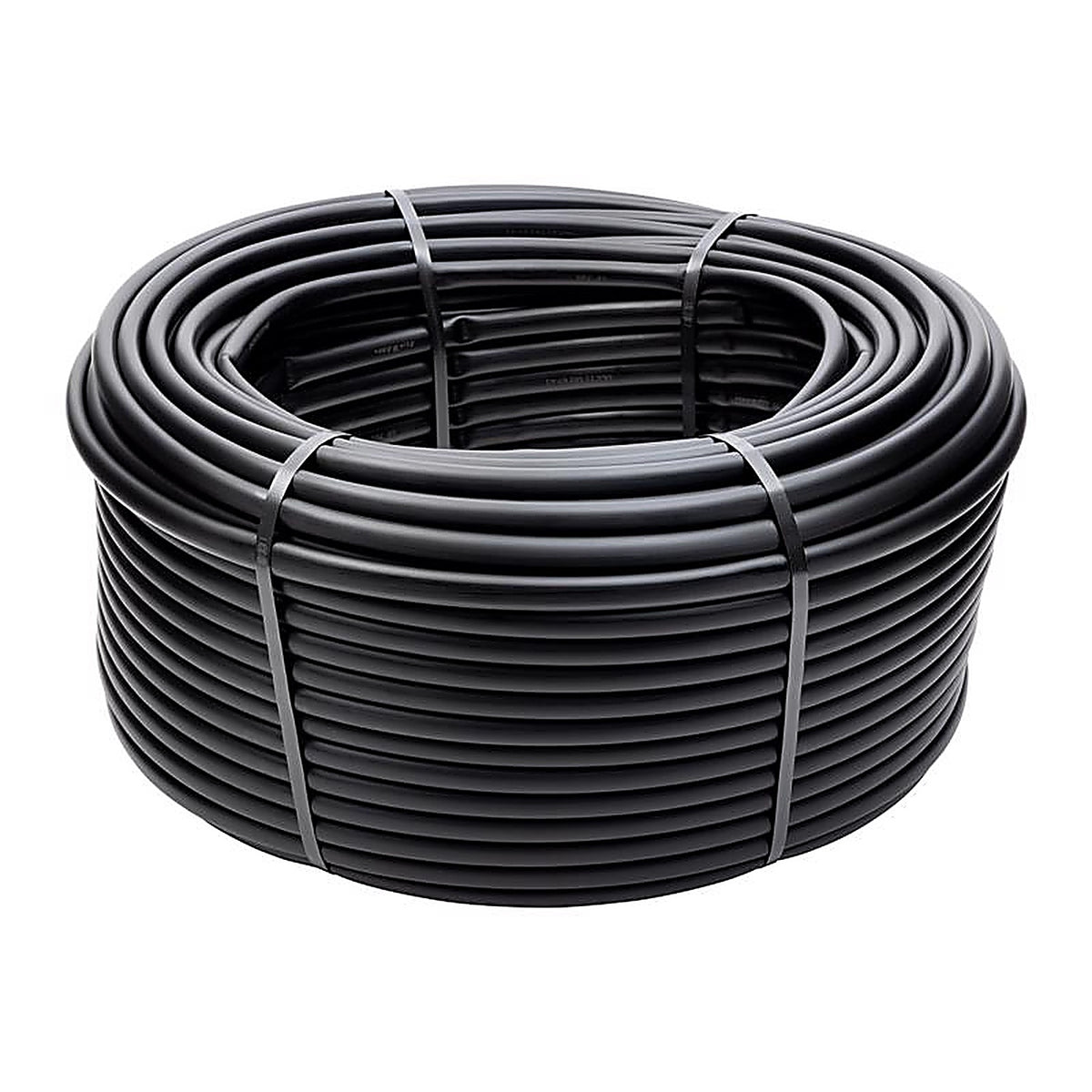 Rain Bird - T70-500S - Polyethylene Drip Irrigation Tubing 1/2 In. D X 500 Ft. L