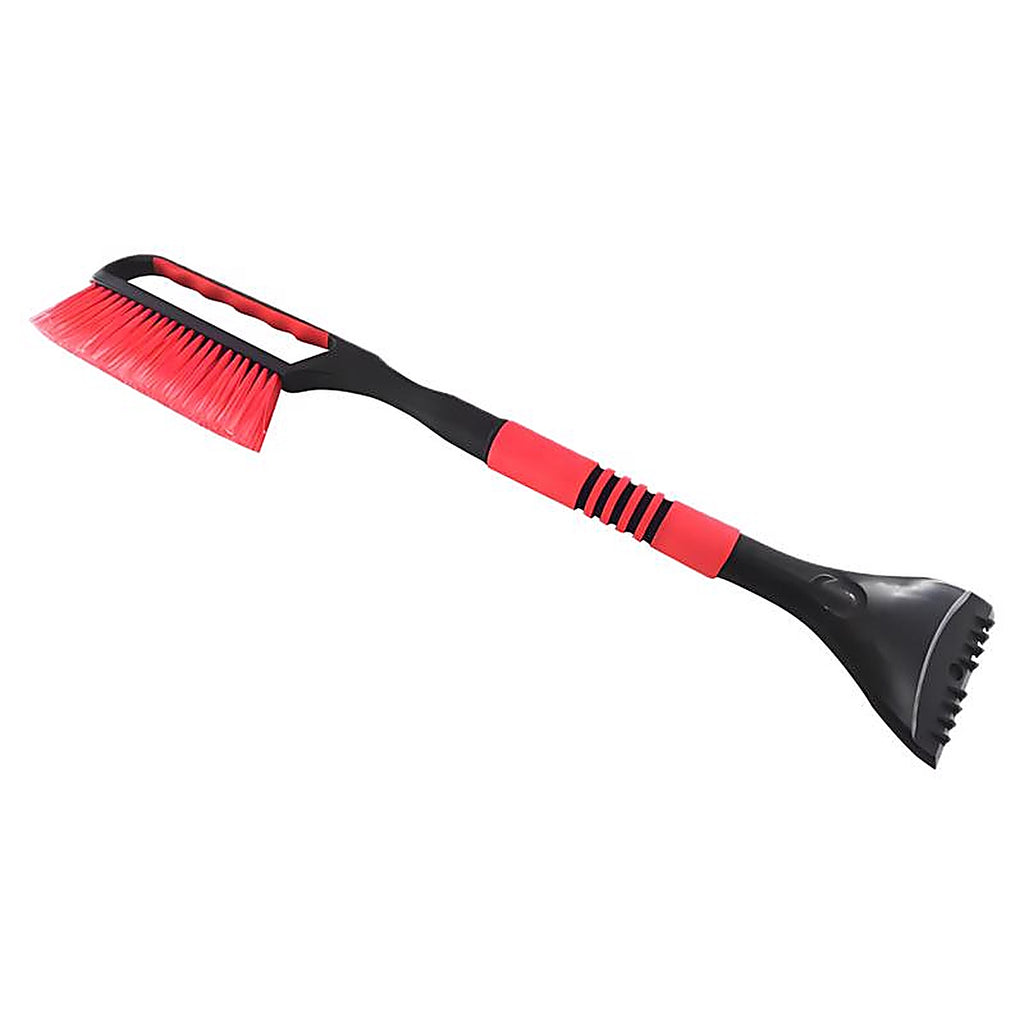 Keystart - 9986280 - 26 In. Ice Scraper