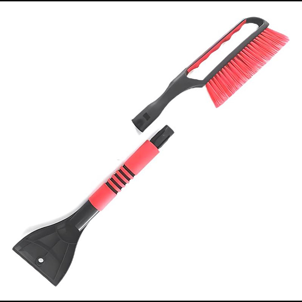Keystart - 9986280 - 26 In. Ice Scraper