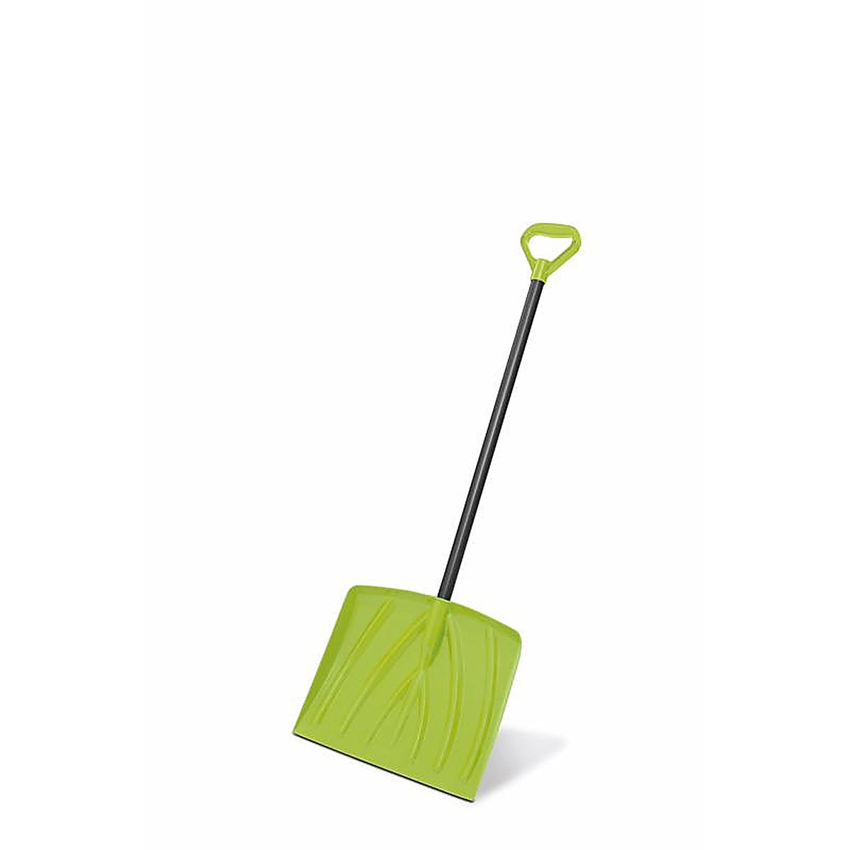 Suncast - SK4070 - 12 In. W X 35 In. L Poly Kids Snow Shovel
