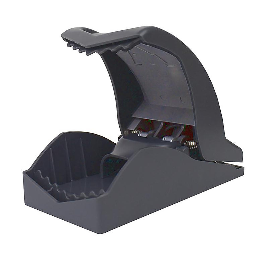 Victor - M147B - Safe Set Pincher Trap for Mice and Rats 1 Pack