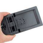 Victor - M147B - Safe Set Pincher Trap for Mice and Rats 1 Pack