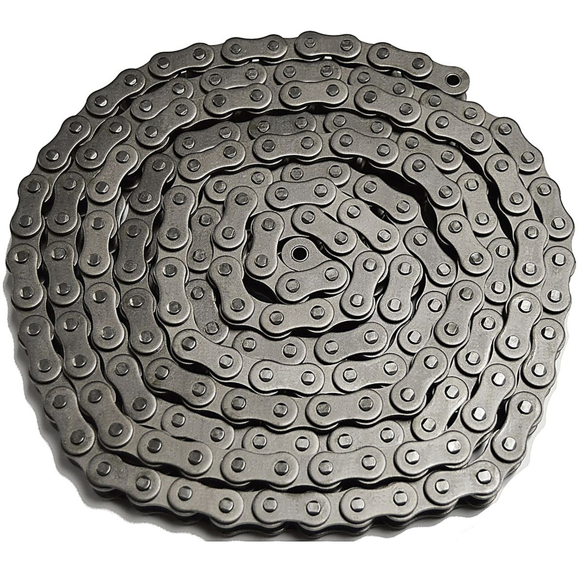 Tru-Pitch - TRH60R-MD - Daido Steel Roller Chain No. 60H