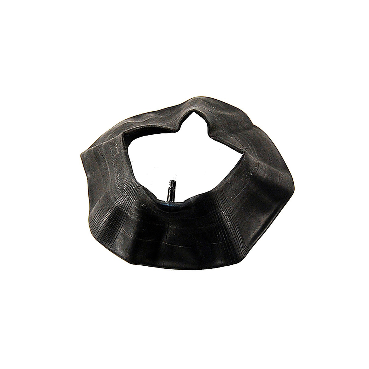 Arnold 490-328-0006 8 in. Dia. x 8 in. Dia. 400 lb. capacity Wheelbarrow Inner Tube Rubber