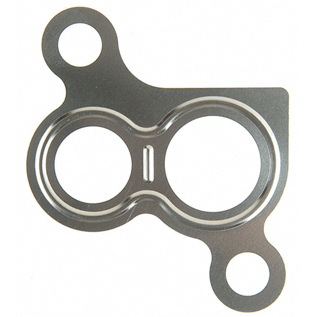 FelPro 70475 EGR/Exhaust Air Supply Gasket