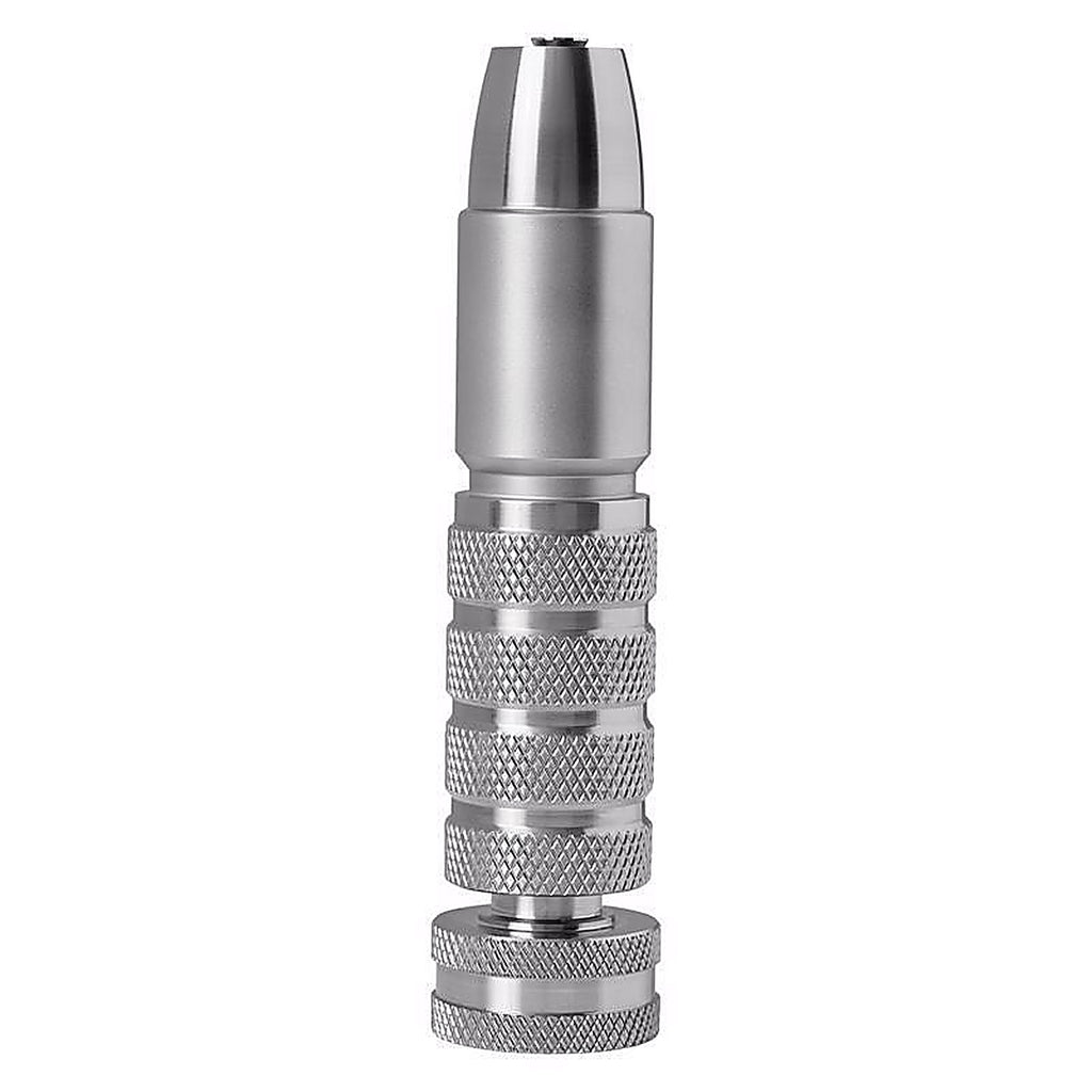 Silver Spray Premiere - SN32525 - Adjustable Stainless Steel Spray Nozzle
