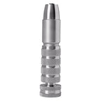 Silver Spray Premiere - SN32525 - Adjustable Stainless Steel Spray Nozzle