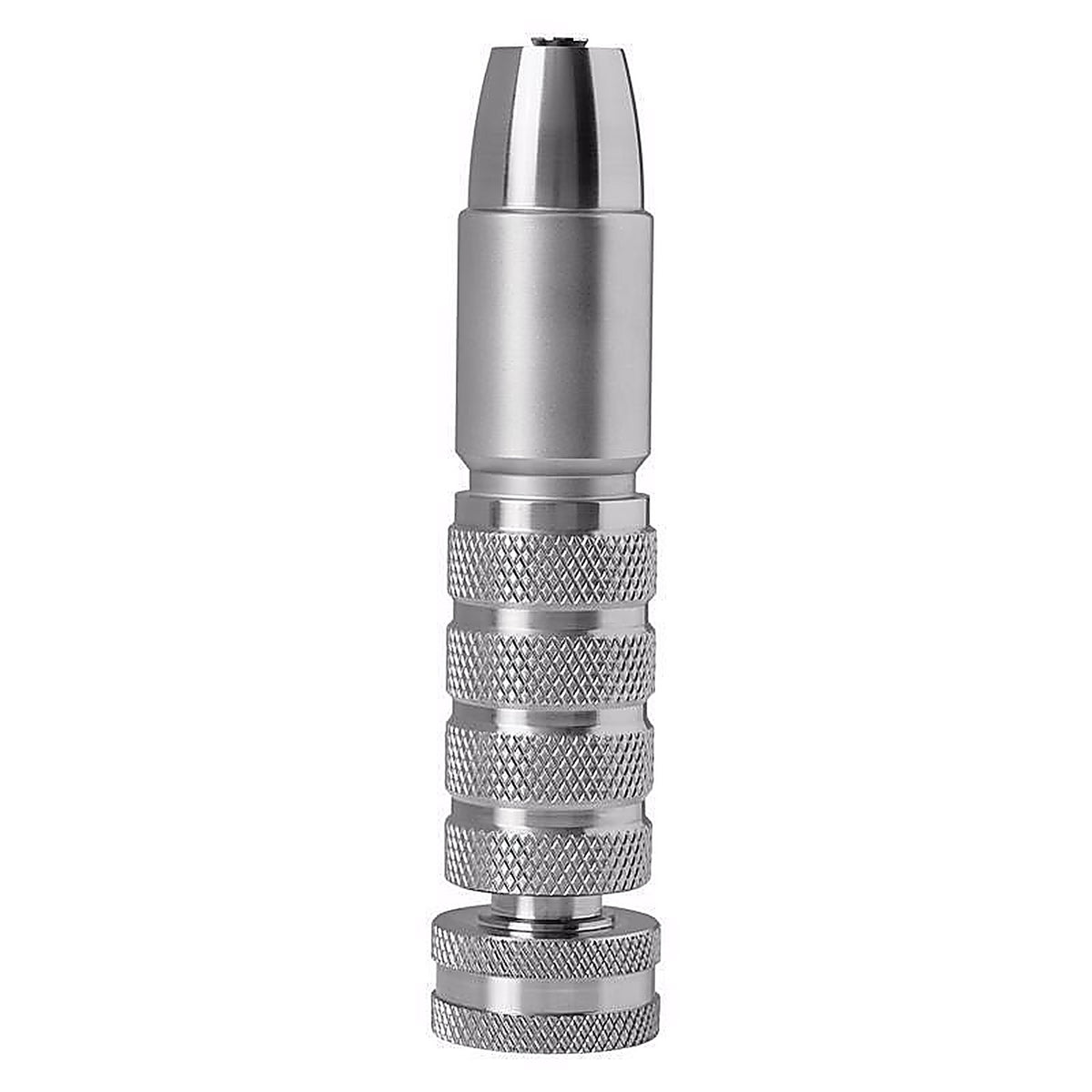 Silver Spray Premiere - SN32525 - Adjustable Stainless Steel Spray Nozzle