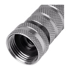 Silver Spray Premiere - SN32525 - Adjustable Stainless Steel Spray Nozzle
