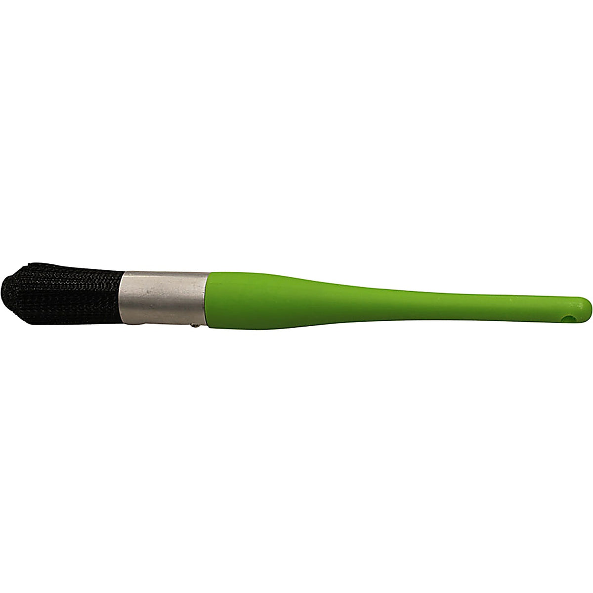 Forney - 70508 - Parts Cleaning Brush, 10-1/2 Inch