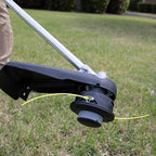 Weed Warrior - 17768 - Professional Grade .095 In. D X 17 In. L Trimmer Line