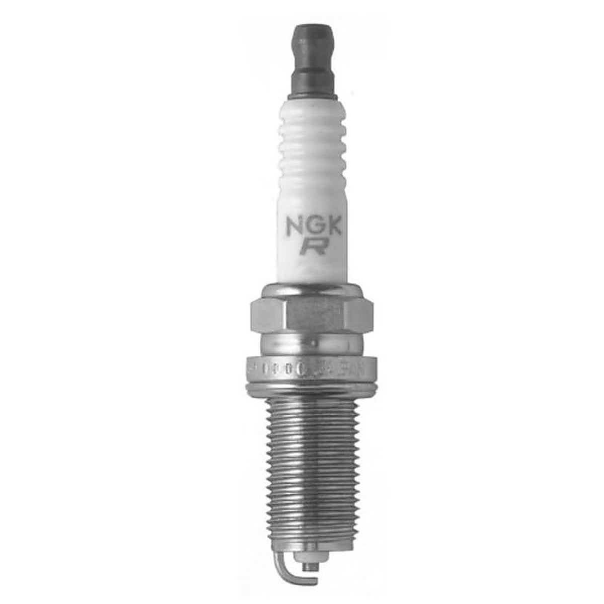 NGK - 41-3672 - V Power Spark Plug Lfr6a-11