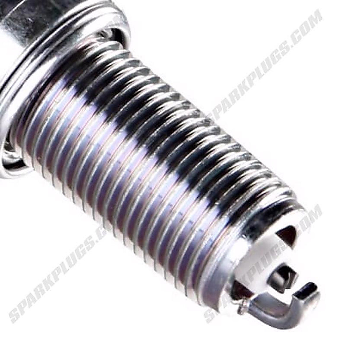 NGK - 41-3672 - V Power Spark Plug Lfr6a-11