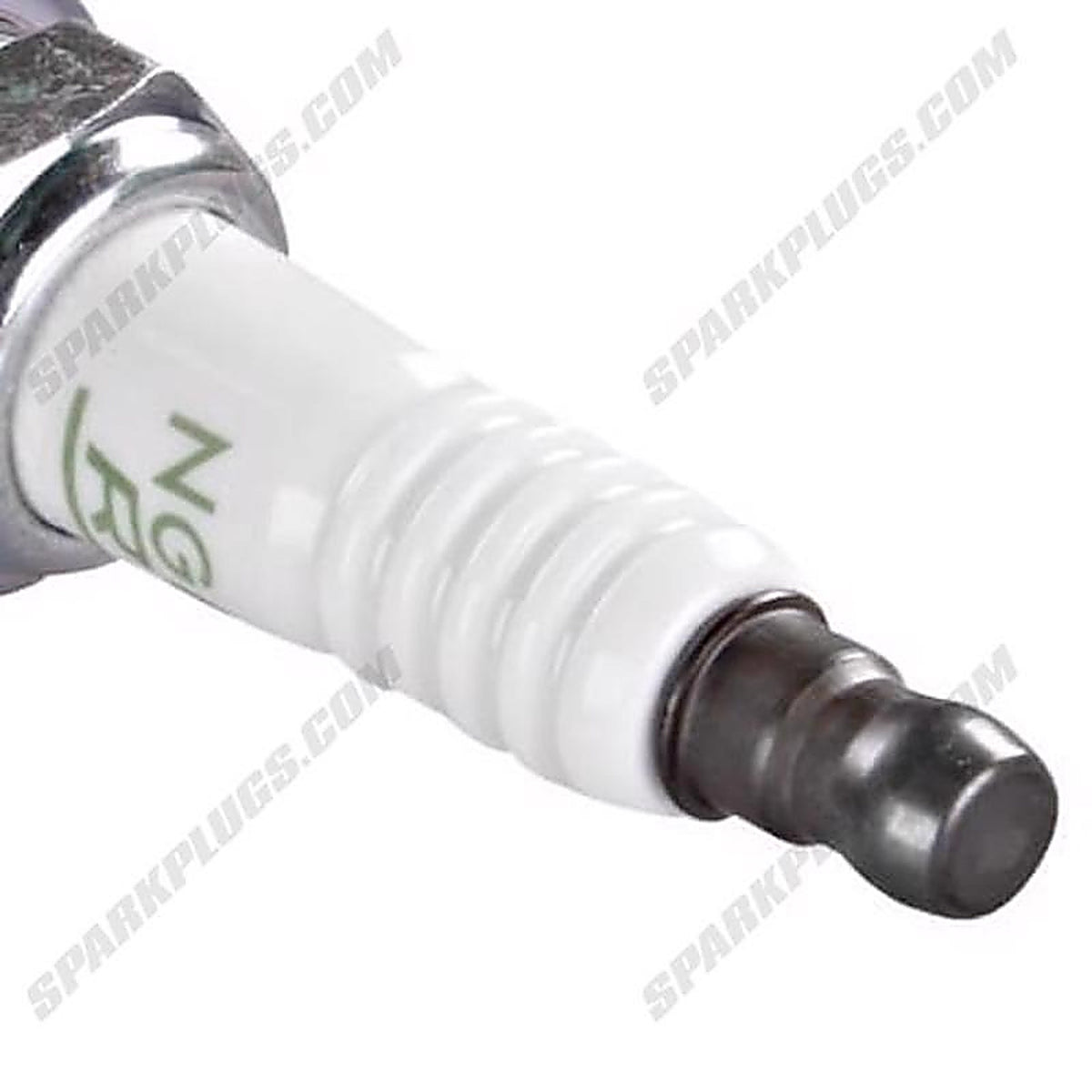 NGK - 41-3672 - V Power Spark Plug Lfr6a-11