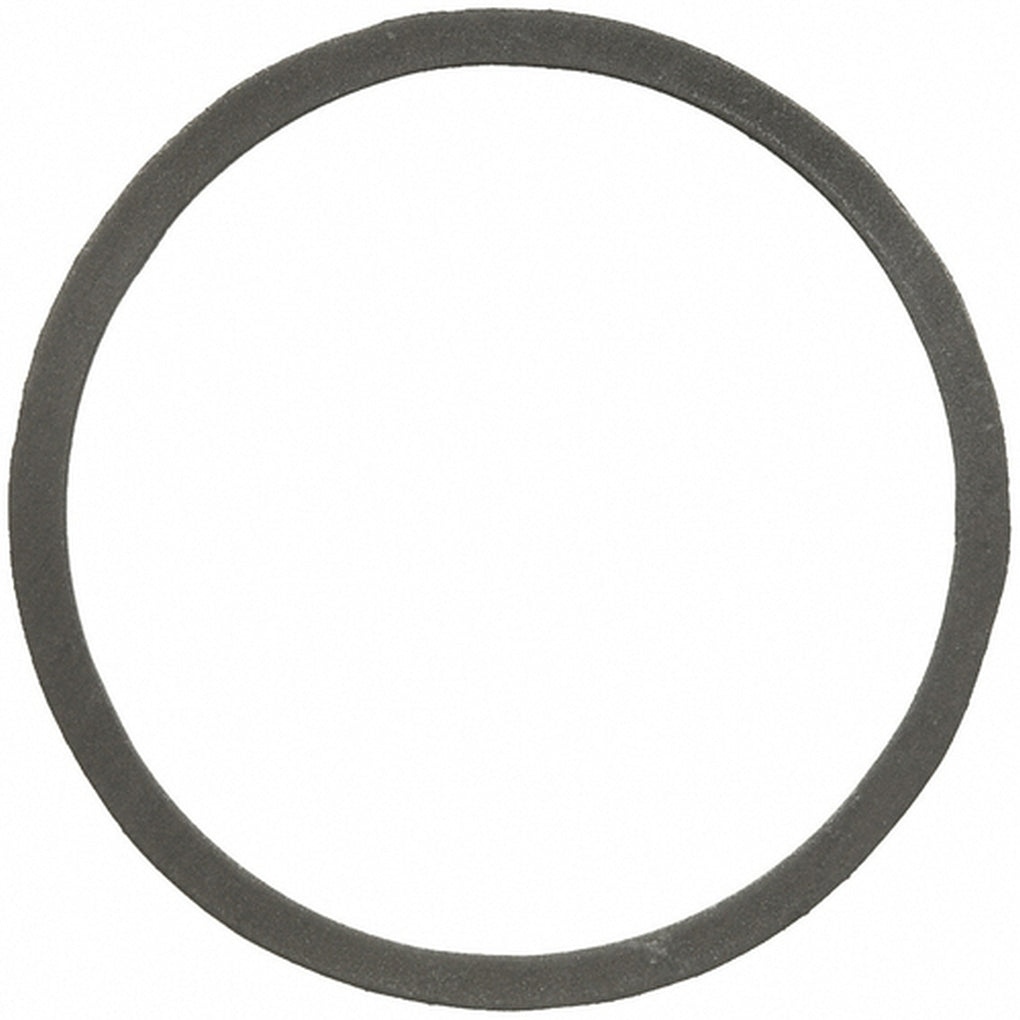 Fel-Pro 70522 Engine Oil Filter Adapter Gasket