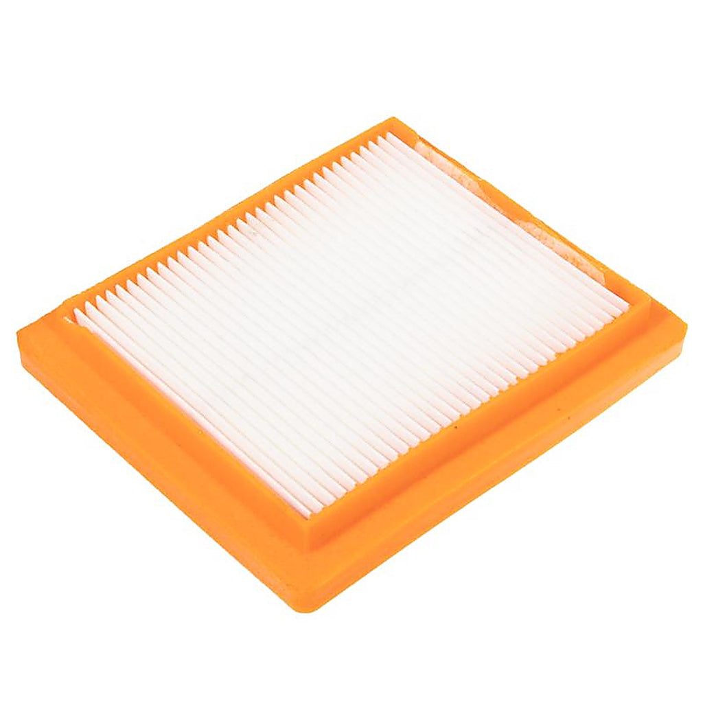 Arnold - 490-200-0095 - Small Engine Air Filter