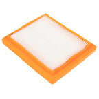 Arnold - 490-200-0095 - Small Engine Air Filter