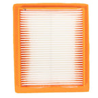 Arnold - 490-200-0095 - Small Engine Air Filter