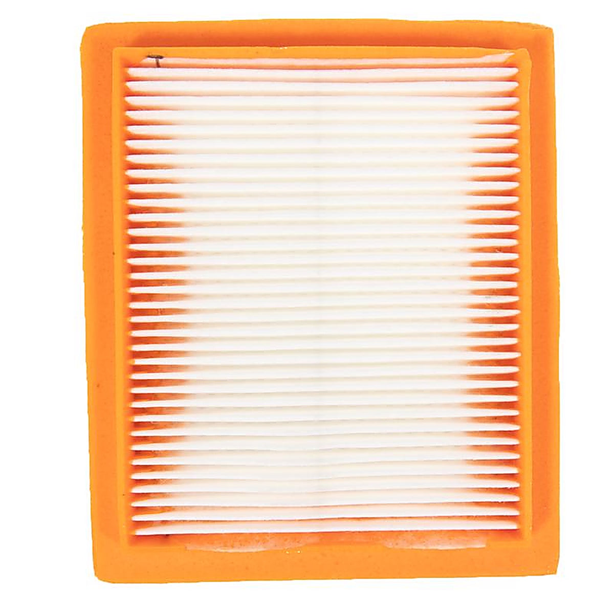 Arnold - 490-200-0095 - Small Engine Air Filter