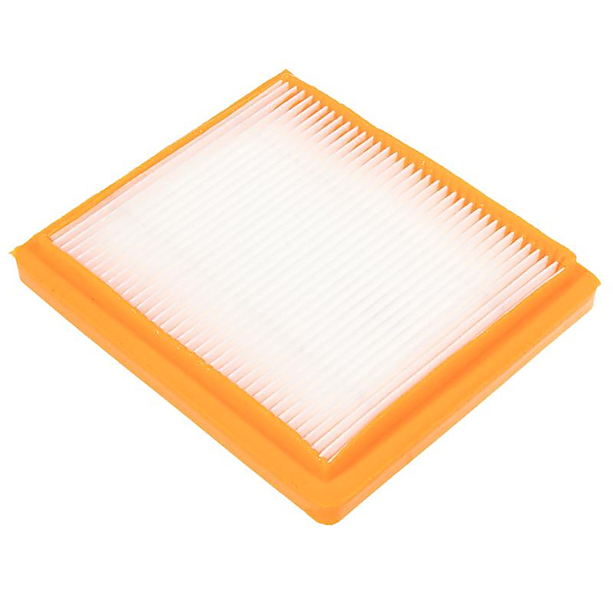 Arnold - 490-200-0094 - Small Engine Air Filter
