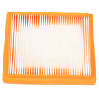 Arnold - 490-200-0093 - Small Engine Air Filter