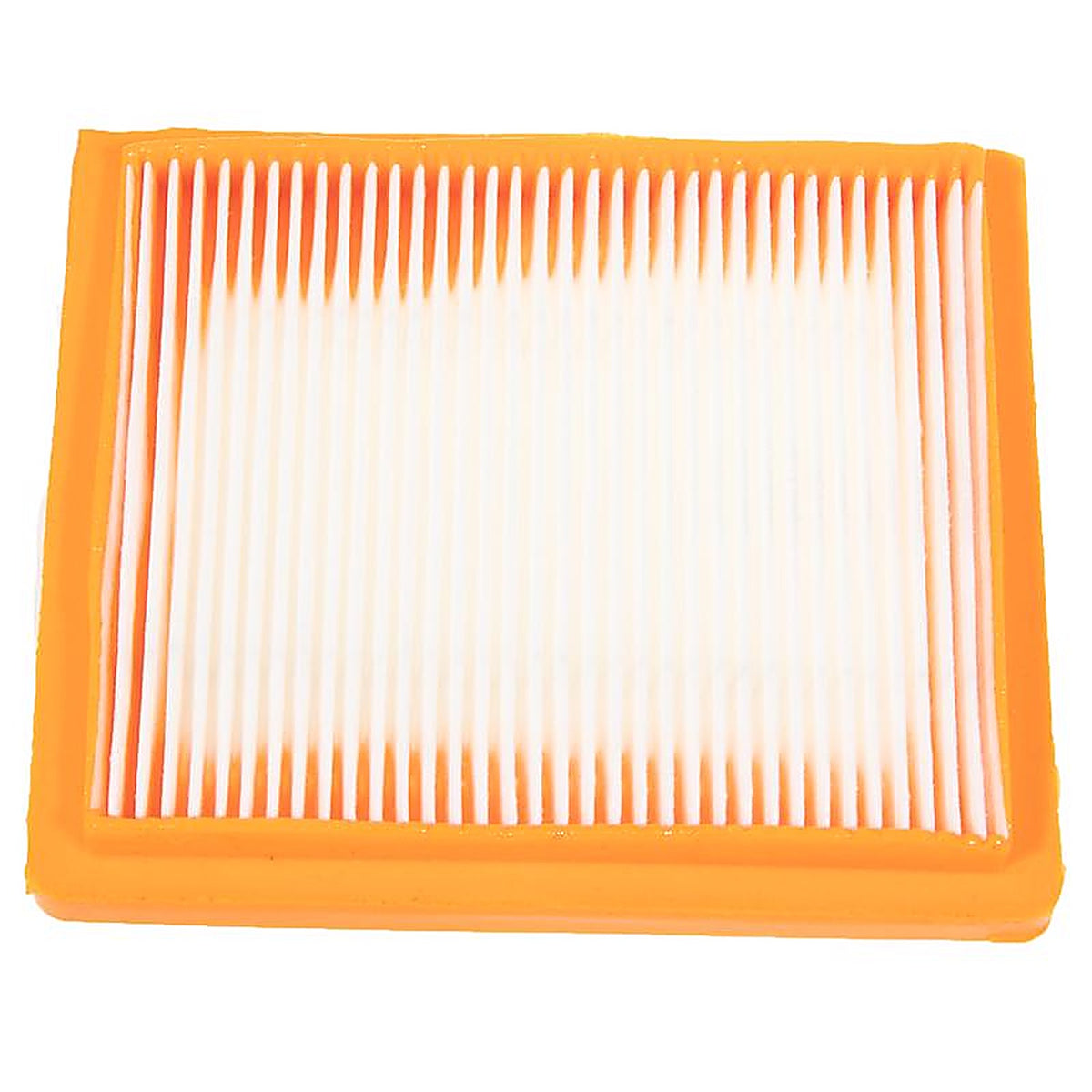Arnold - 490-200-0093 - Small Engine Air Filter