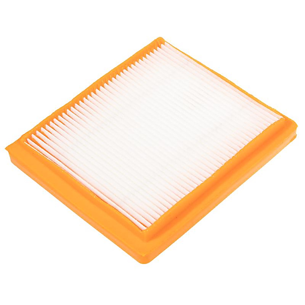 Arnold - 490-200-0093 - Small Engine Air Filter