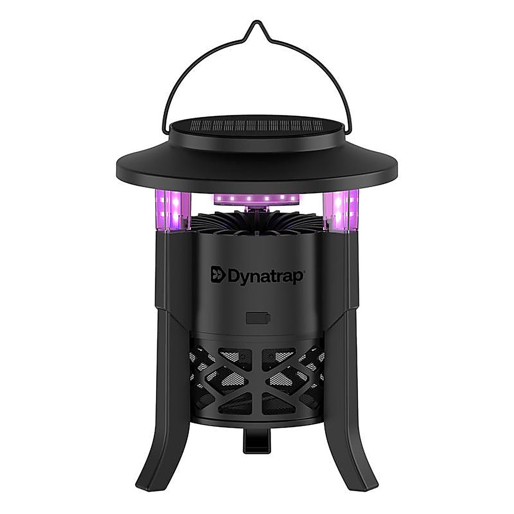 Dynatrap - DT030 - Outdoor Flying Insect Trap