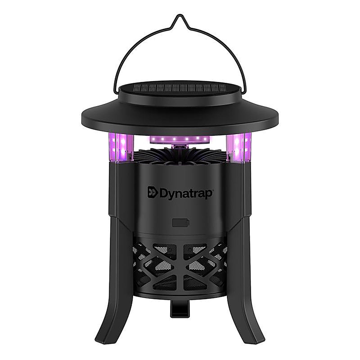 Dynatrap - DT030 - Outdoor Flying Insect Trap