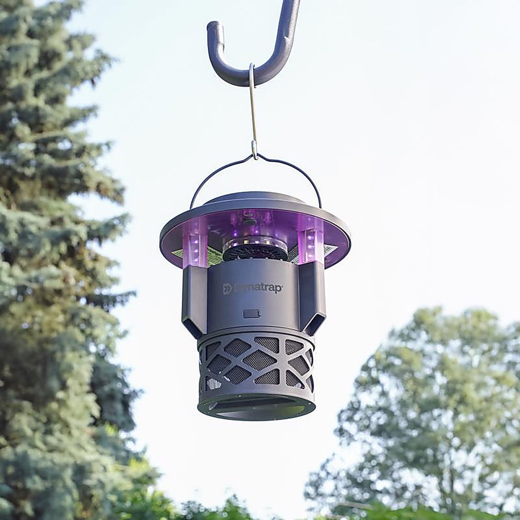 Dynatrap - DT030 - Outdoor Flying Insect Trap