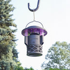 Dynatrap - DT030 - Outdoor Flying Insect Trap