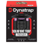 Dynatrap - DT030 - Outdoor Flying Insect Trap
