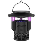 Dynatrap - DT030 - Outdoor Flying Insect Trap